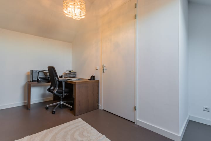 Foto 38 van Kervel 17