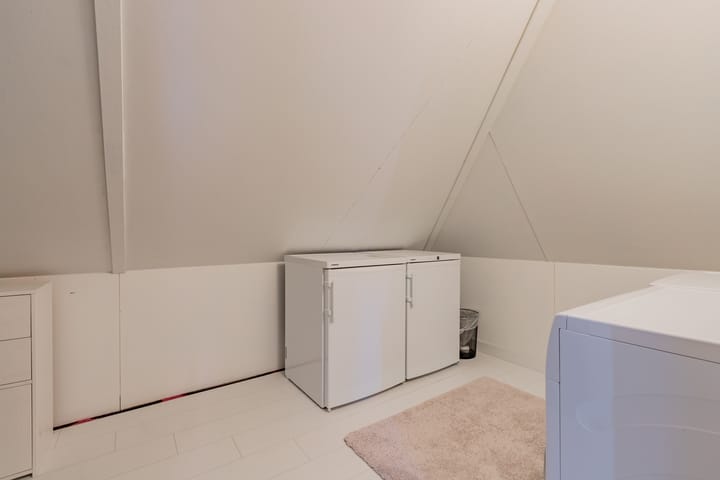 Foto 39 van Kervel 17