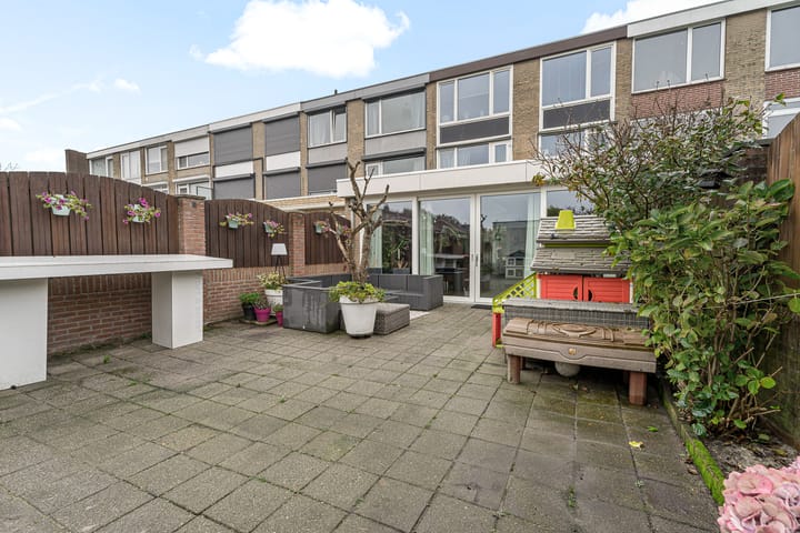 Foto 30 van Wittendijk 18