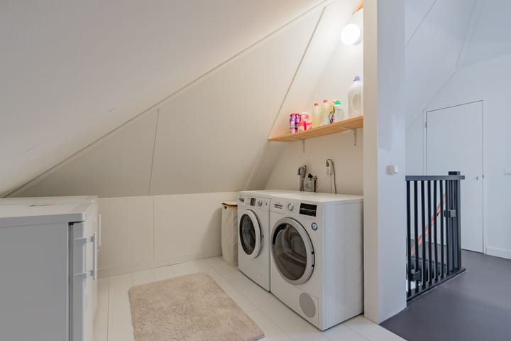 Foto 40 van Kervel 17