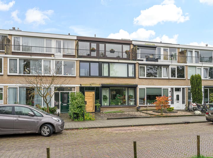 Foto 31 van Wittendijk 18