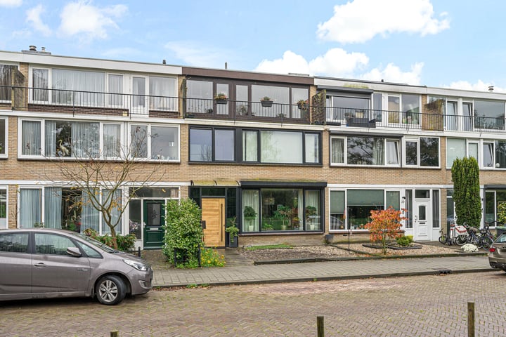 Bekijk foto 31 van Wittendijk 18