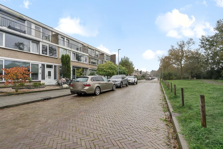 Bekijk foto 32 van Wittendijk 18