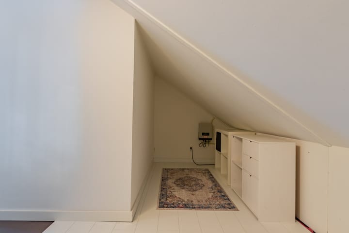 Foto 41 van Kervel 17