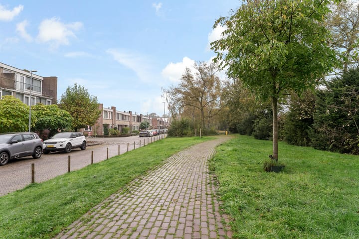 Foto 33 van Wittendijk 18