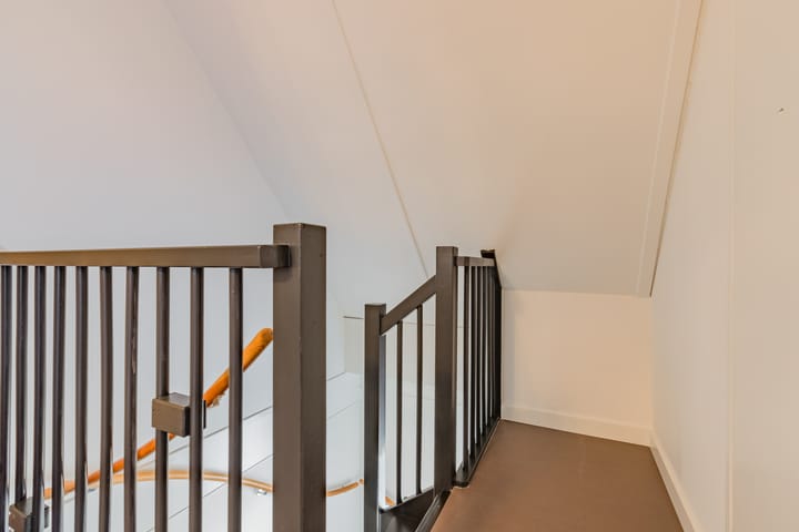 Foto 42 van Kervel 17