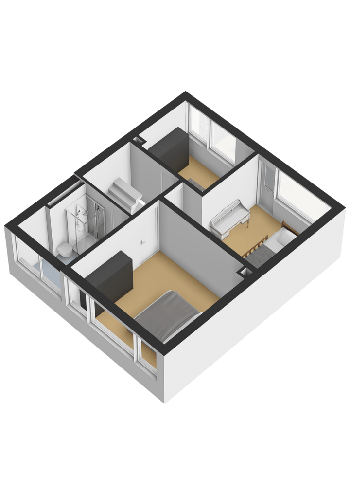 Foto 40 van Wittendijk 18