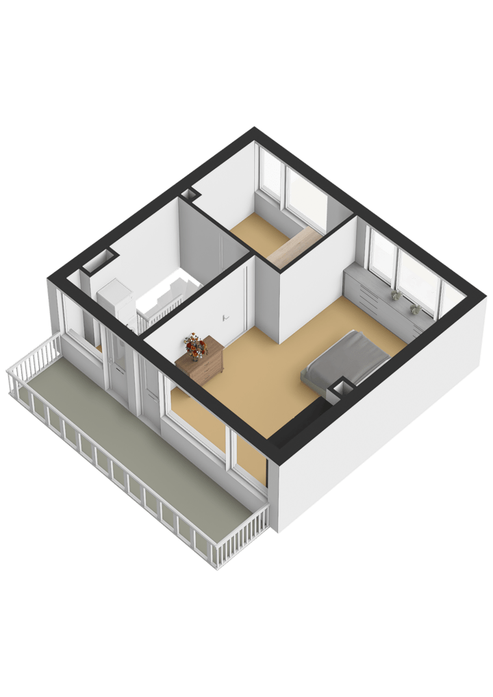 Foto 42 van Wittendijk 18