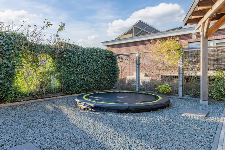 Foto 52 van Kervel 17