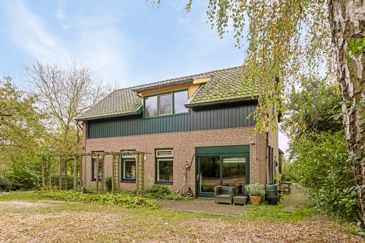 Foto 1 van Waalbandijk 155