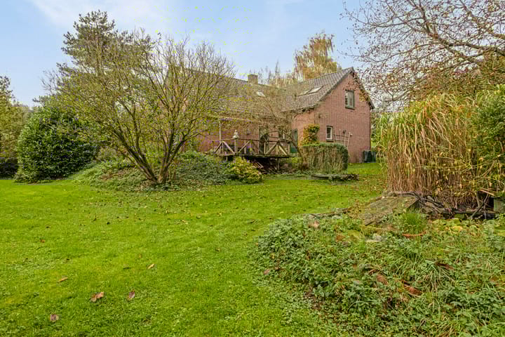 Foto 3 van Waalbandijk 155