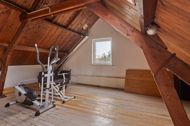 Foto 4 van Waalbandijk 155