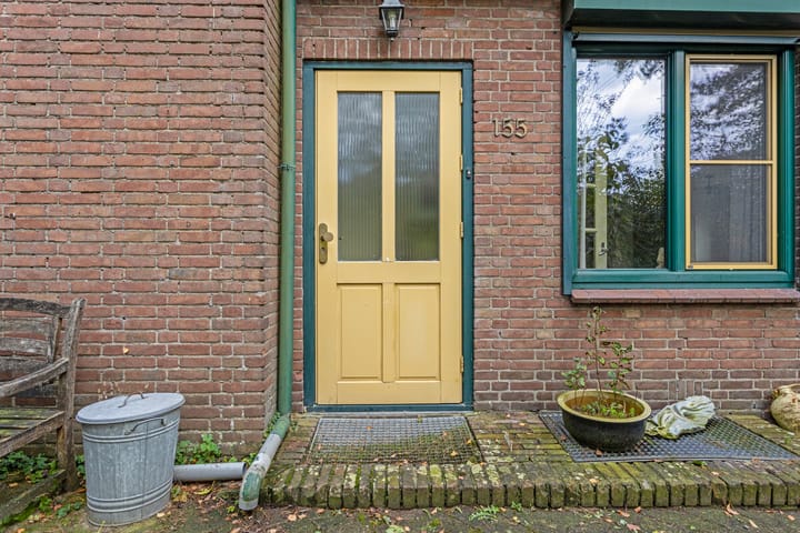 Foto 5 van Waalbandijk 155