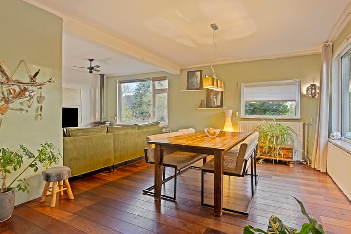 Foto 6 van Waalbandijk 155