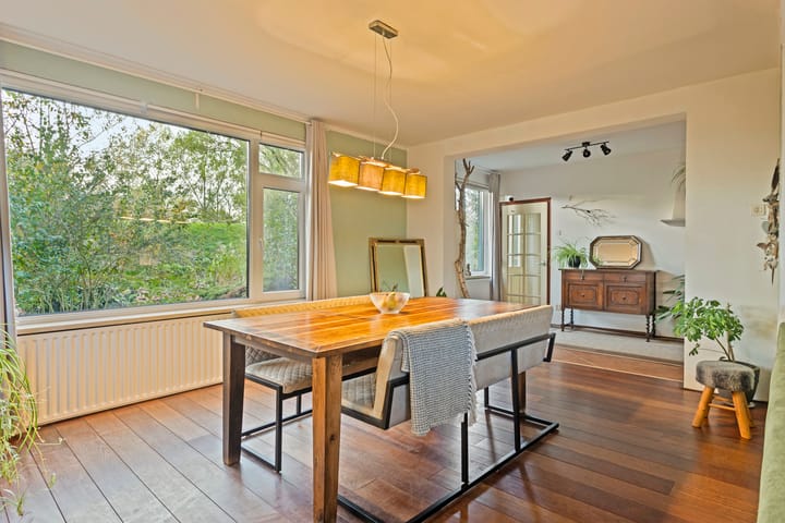 Foto 7 van Waalbandijk 155