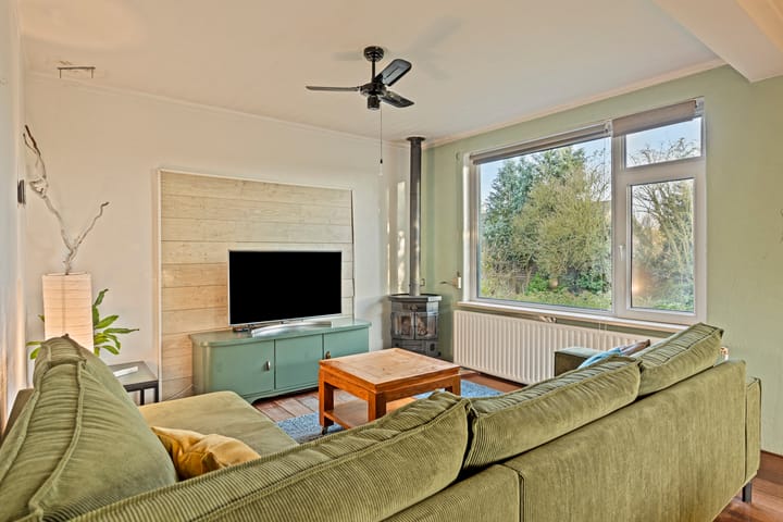 Foto 8 van Waalbandijk 155