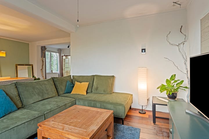 Foto 9 van Waalbandijk 155