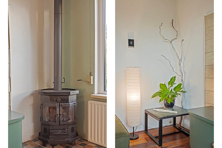 Foto 10 van Waalbandijk 155