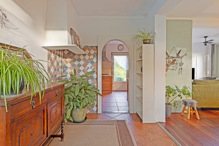 Foto 11 van Waalbandijk 155