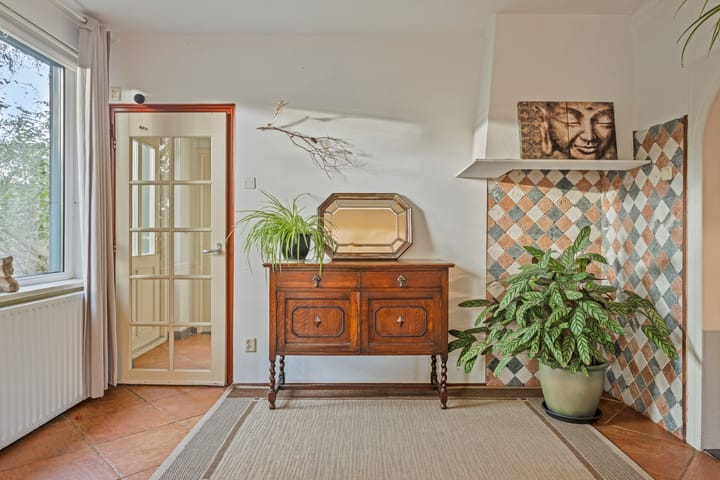 Foto 12 van Waalbandijk 155