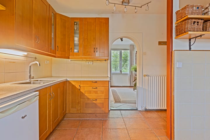 Foto 13 van Waalbandijk 155