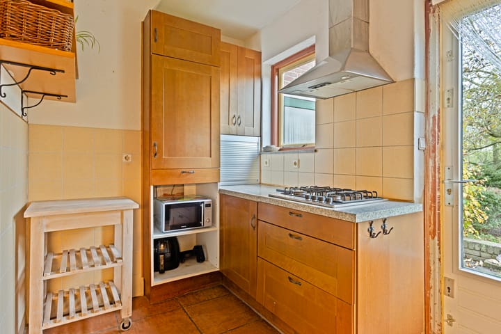 Foto 14 van Waalbandijk 155