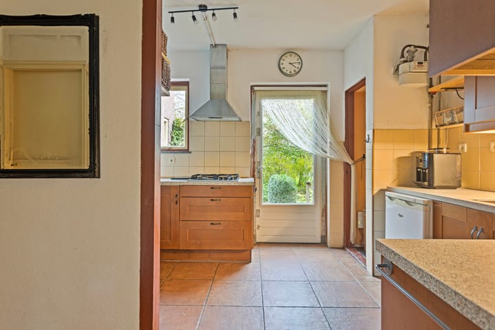 Foto 15 van Waalbandijk 155