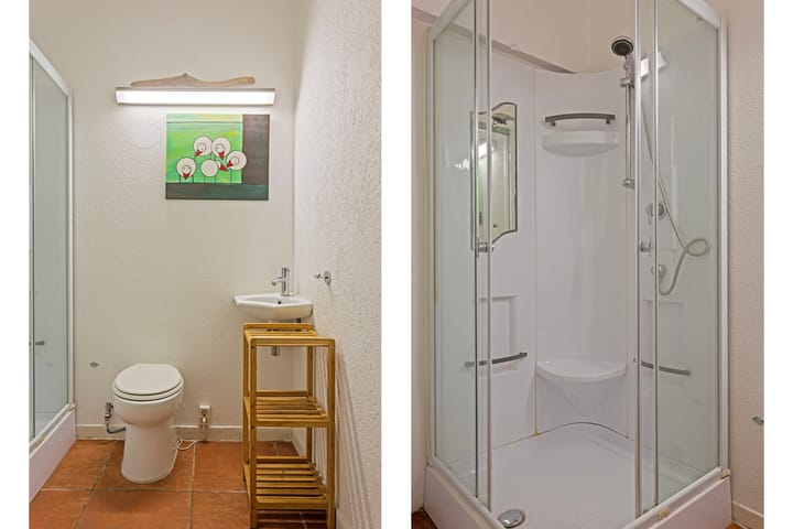 Foto 17 van Waalbandijk 155