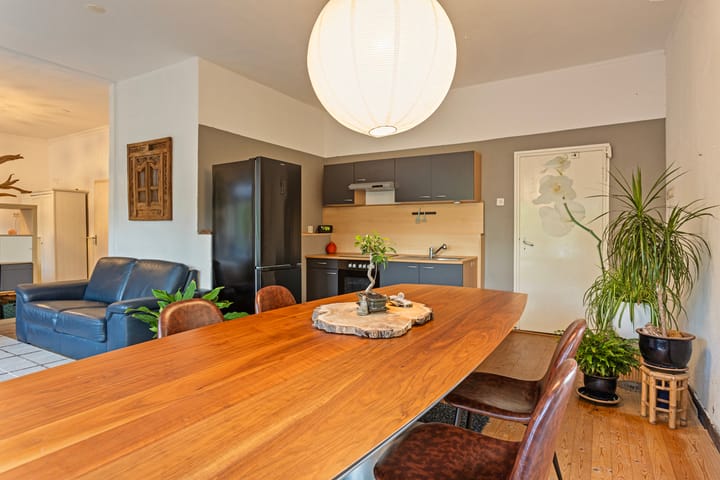 Foto 19 van Waalbandijk 155