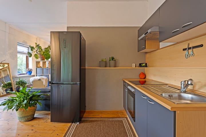 Foto 20 van Waalbandijk 155