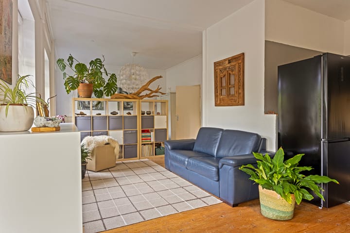 Foto 21 van Waalbandijk 155