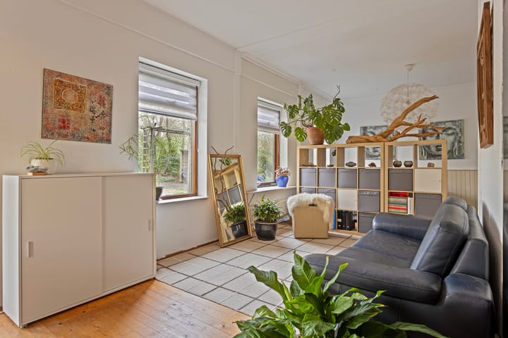 Foto 22 van Waalbandijk 155