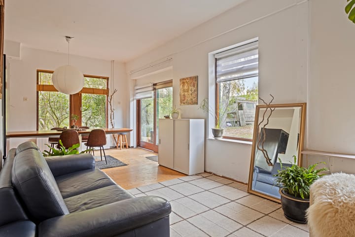 Foto 23 van Waalbandijk 155