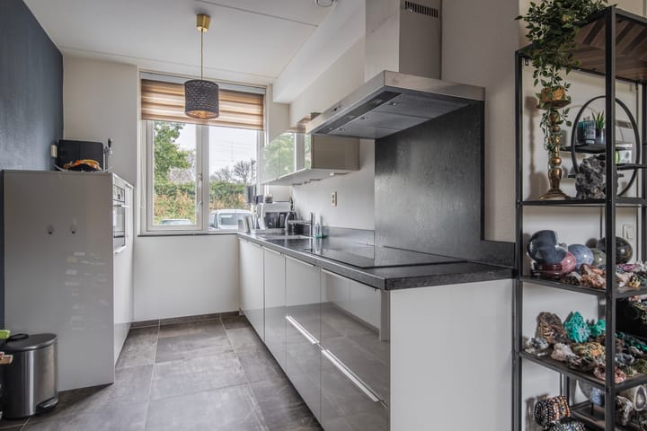 Foto 3 van Polluxstraat 228