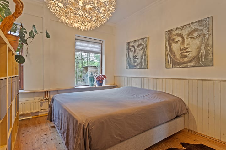 Foto 24 van Waalbandijk 155