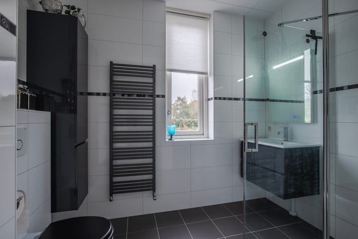 Foto 4 van Polluxstraat 228