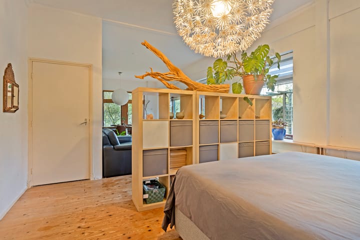 Foto 25 van Waalbandijk 155