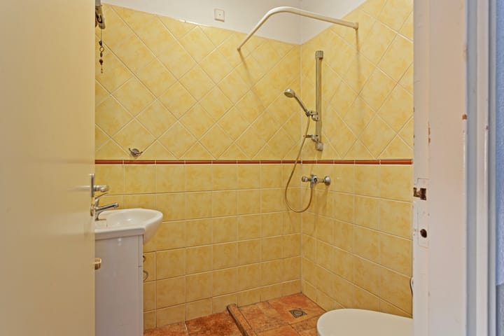 Foto 26 van Waalbandijk 155