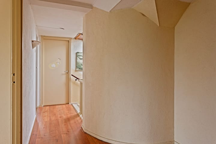 Foto 27 van Waalbandijk 155