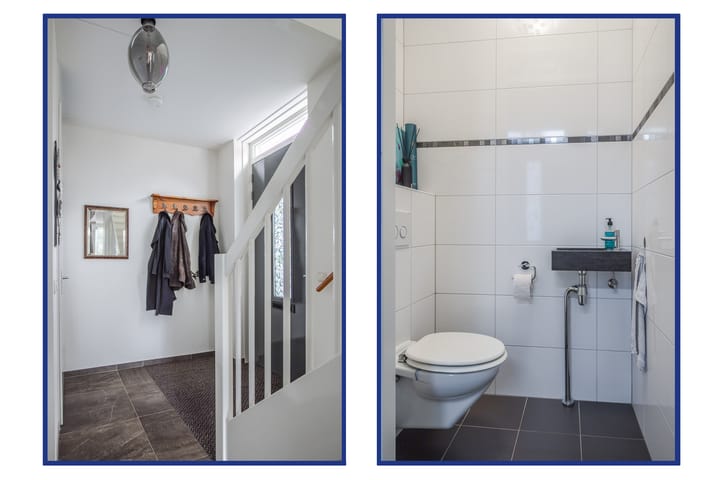 Foto 6 van Polluxstraat 228