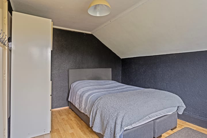 Foto 28 van Waalbandijk 155