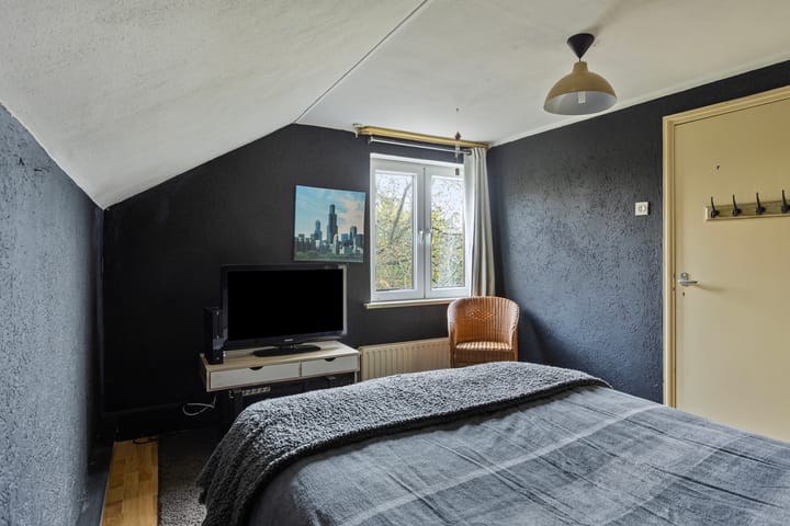 Foto 29 van Waalbandijk 155