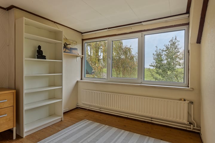 Foto 30 van Waalbandijk 155