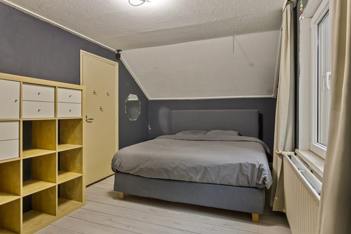 Foto 31 van Waalbandijk 155