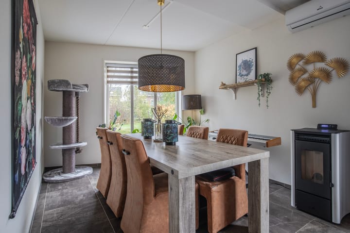 Foto 8 van Polluxstraat 228