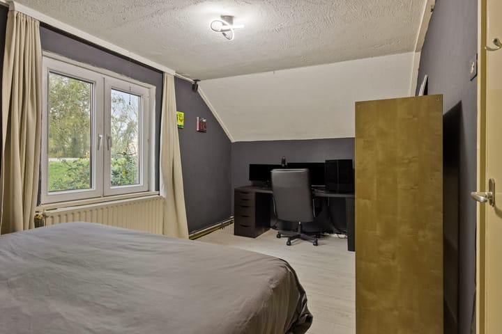 Foto 32 van Waalbandijk 155