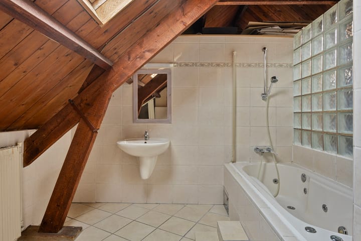 Foto 33 van Waalbandijk 155