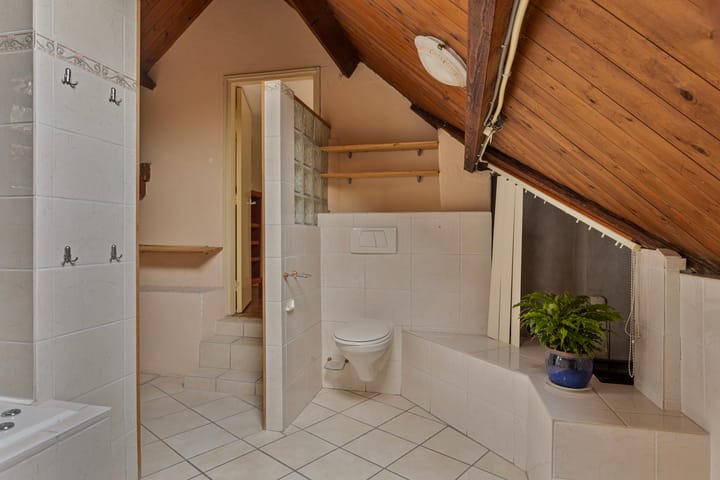 Foto 34 van Waalbandijk 155