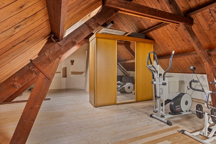 Foto 35 van Waalbandijk 155