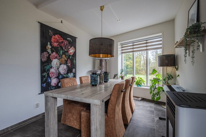 Foto 9 van Polluxstraat 228